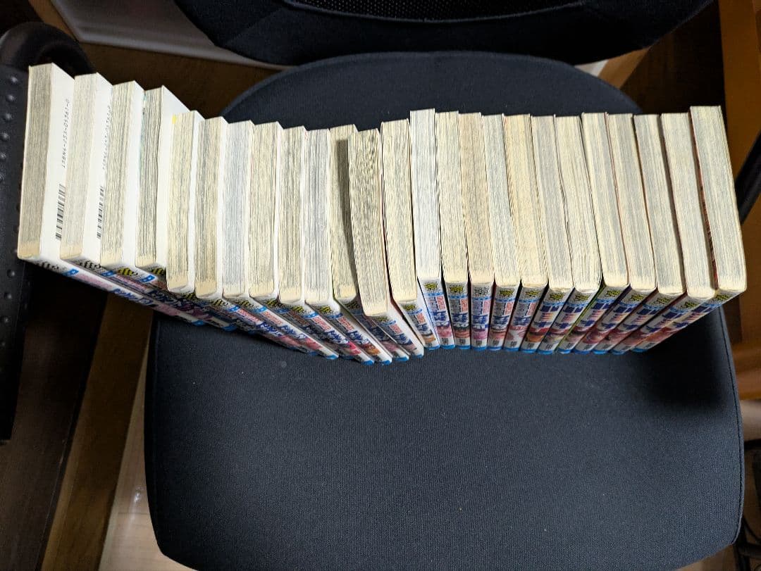 刃牙　全巻　グラップラー刃牙　バキ　範馬刃牙　刃牙道　バキ道　外伝　141冊