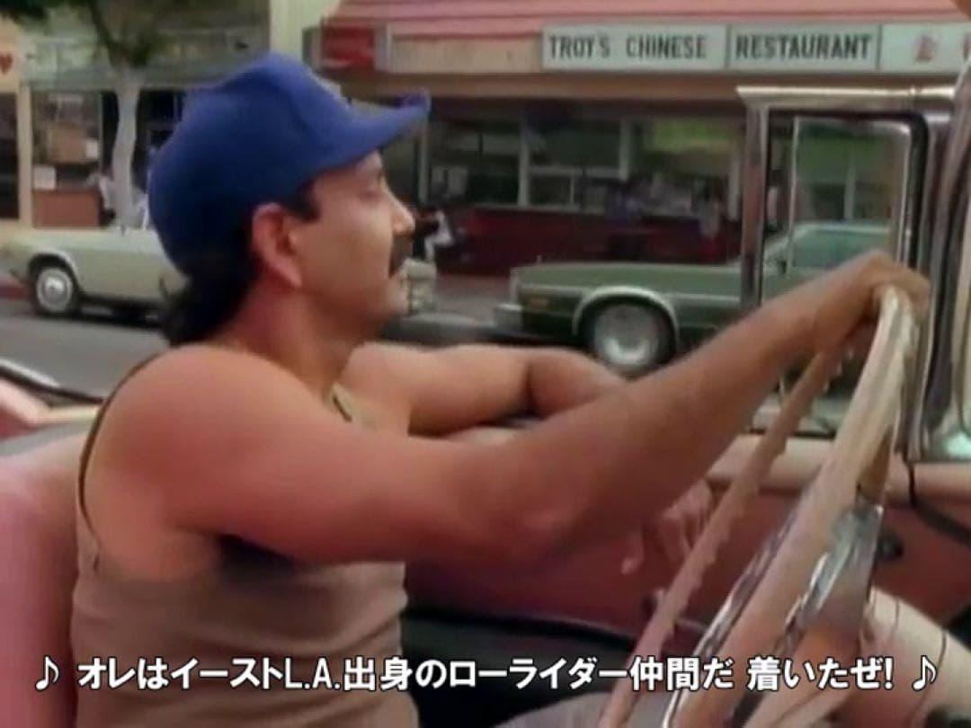 Cheech&Chong チーチ& チョン 大麻 マリファナ ガンジャ CBD