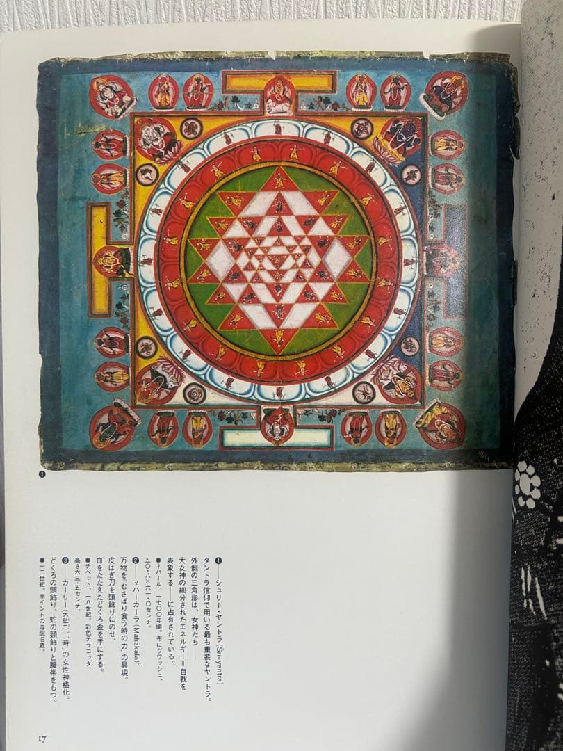 イメージの博物誌 10冊セット 平凡社 神秘学 本　錬金術　占星術　密教　龍