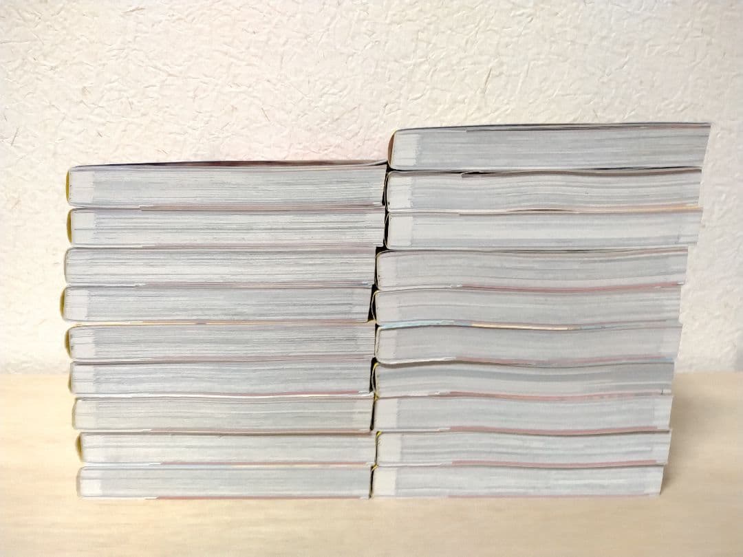 【美品/匿名配送/即購入OK】日本の歴史 角川まんが学園シリーズ 19冊セット