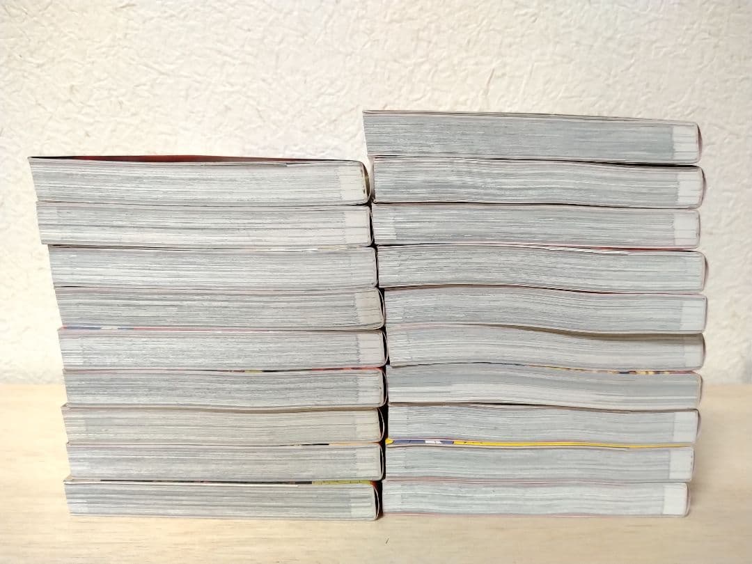 【美品/匿名配送/即購入OK】日本の歴史 角川まんが学園シリーズ 19冊セット