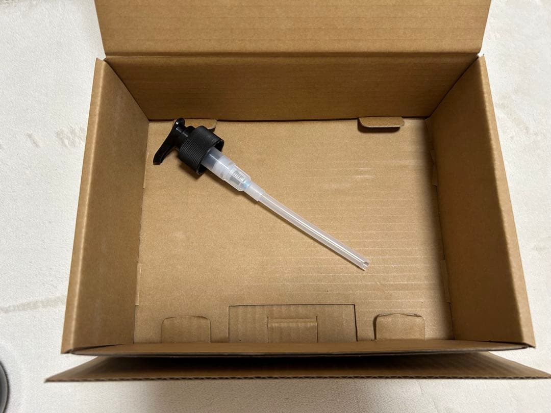 Aesop スクリーン 3 (限定商品)