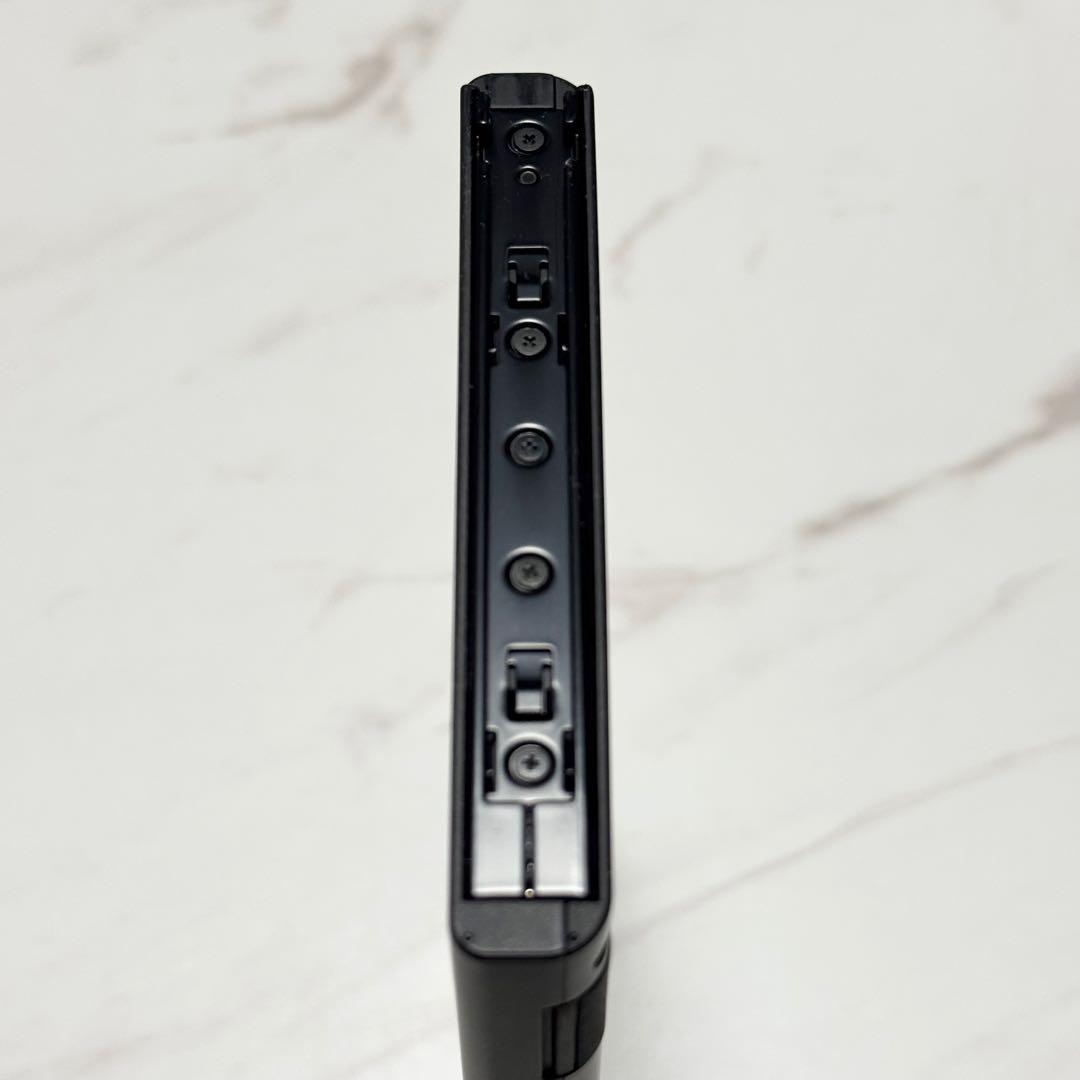 【動作確認済み】Nintendo Switch 本体のみ 2019年