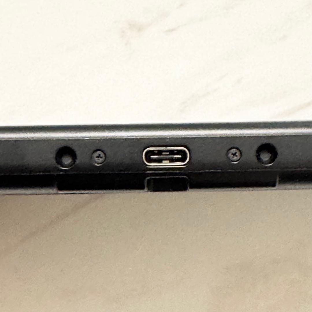 【動作確認済み】Nintendo Switch 本体のみ 2019年