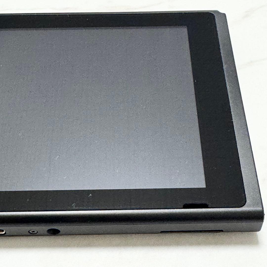 【動作確認済み】Nintendo Switch 本体のみ 2019年