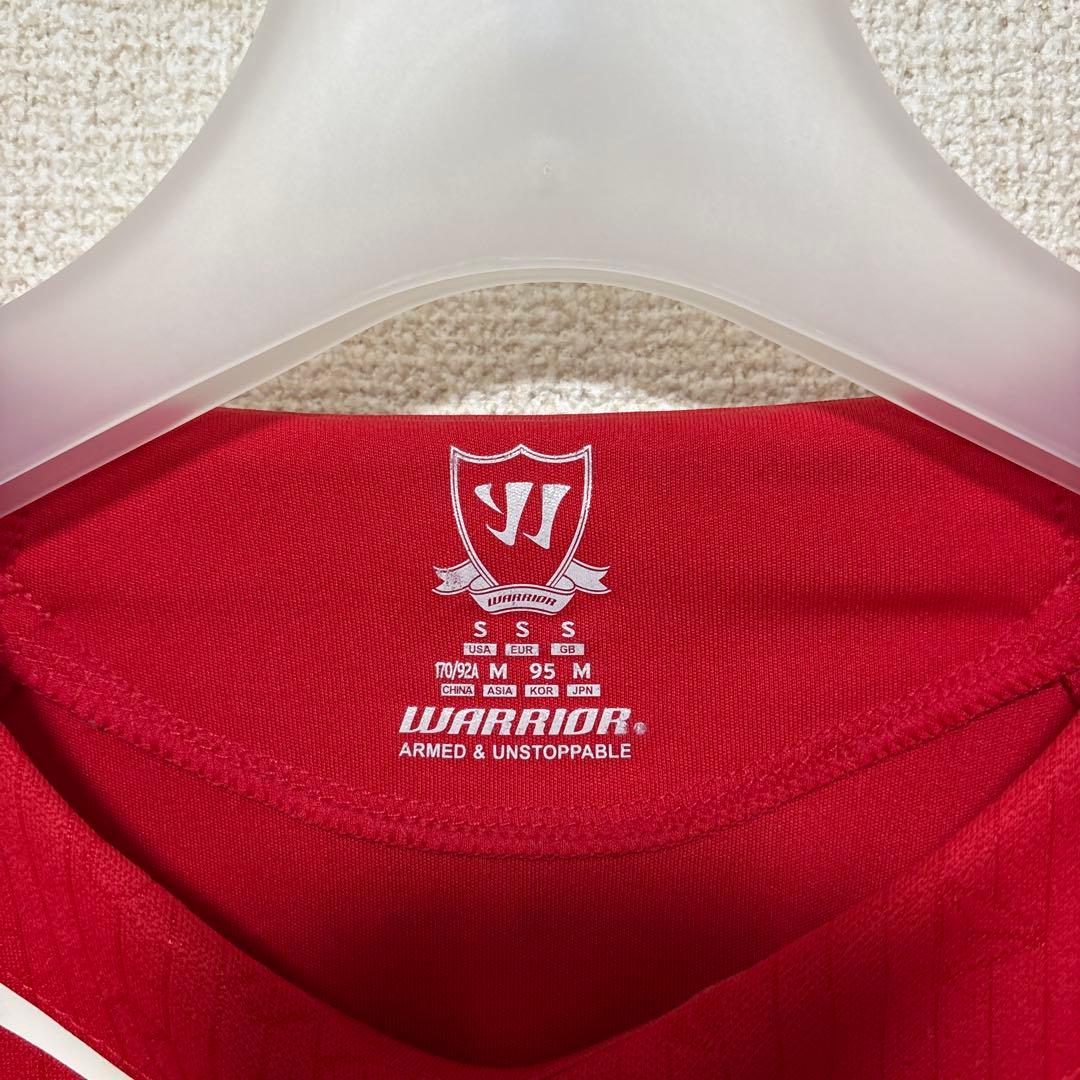 最終値下げ　激レア　リヴァプール COUTINHO 10番 ユニフォーム