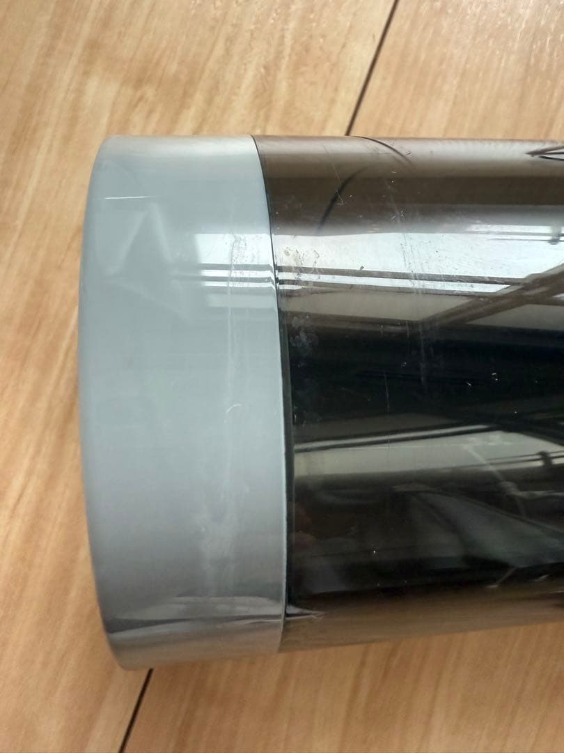 加湿器2021製/cado STEM 630i