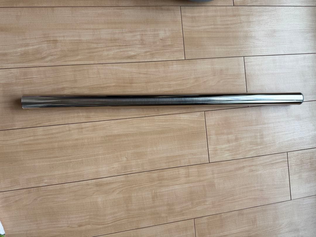 加湿器2021製/cado STEM 630i