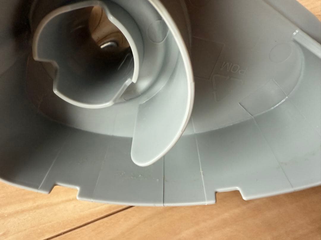 加湿器2021製/cado STEM 630i