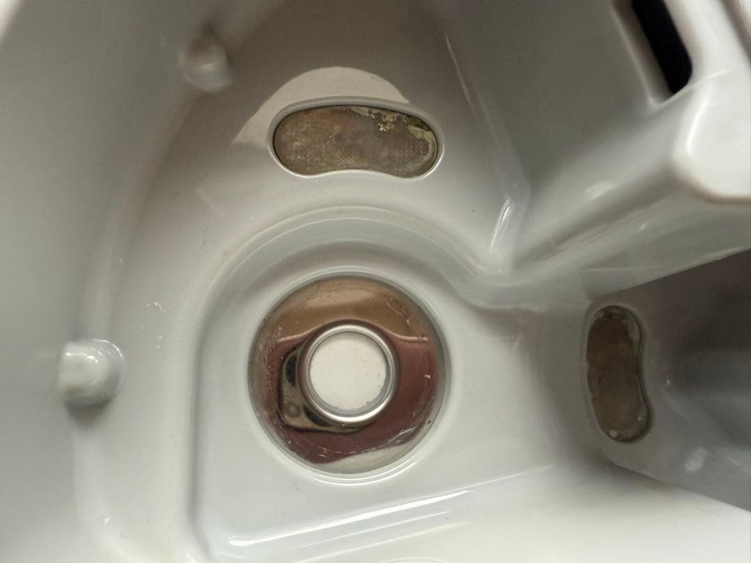 加湿器2021製/cado STEM 630i