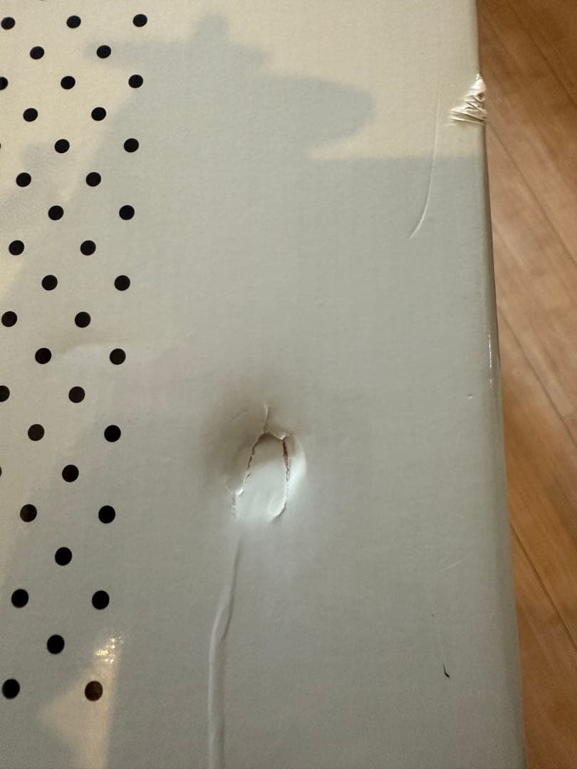 加湿器2021製/cado STEM 630i