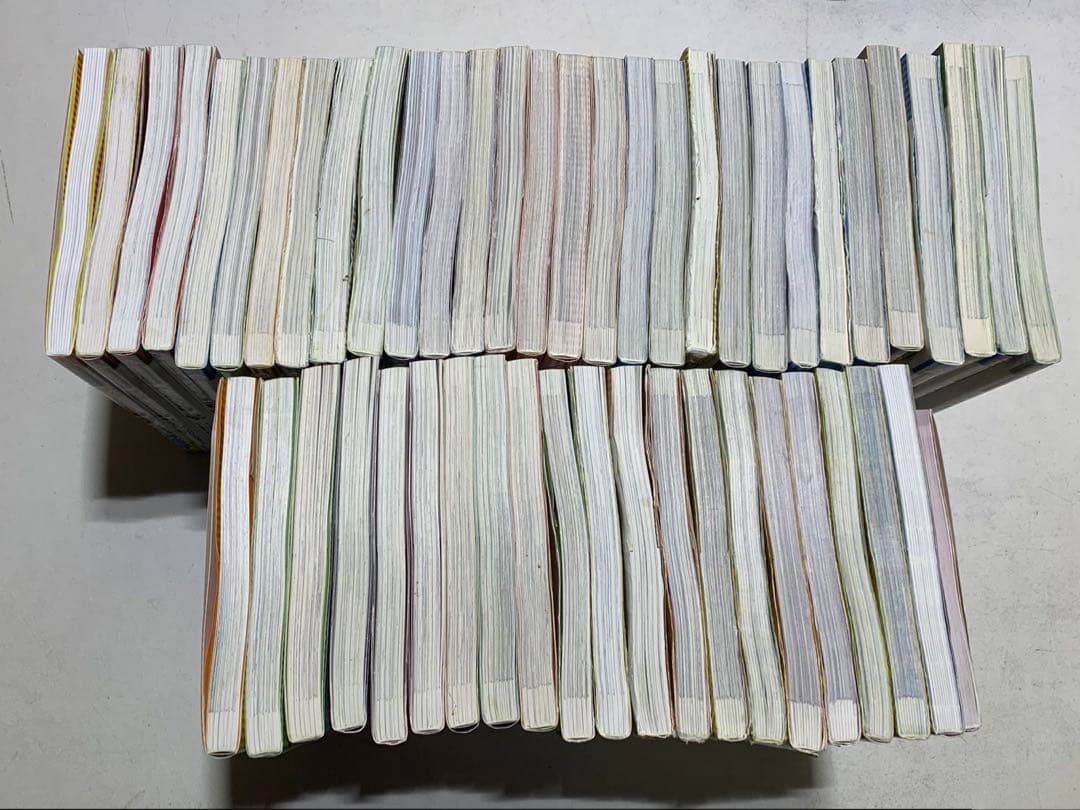 【51冊セット】科学漫画サバイバル+発明対決+実験対決+歴史漫画タイムワープ