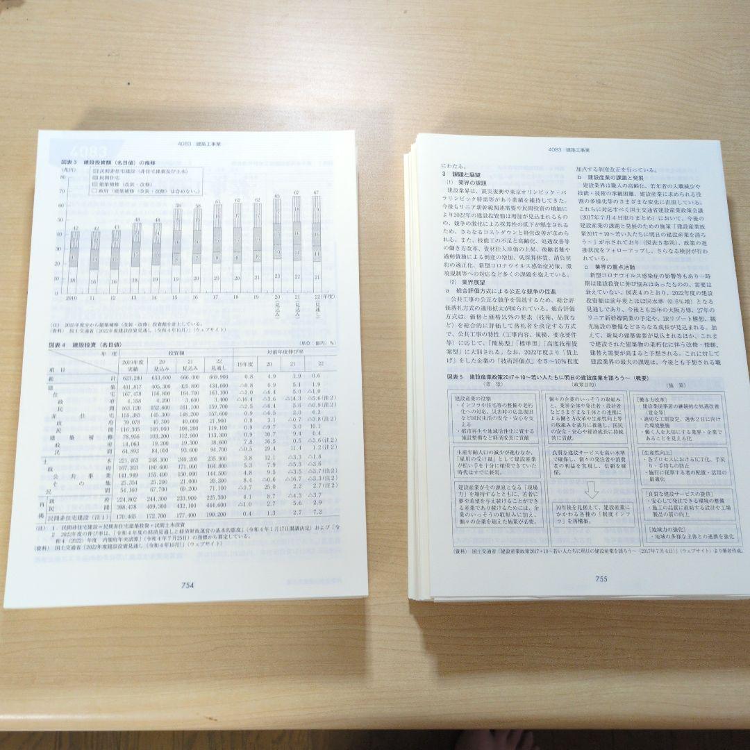 【新品裁断済】【第15次】業種別審査事典 第4巻 [鉄鋼・金属・非鉄・建設・廃棄