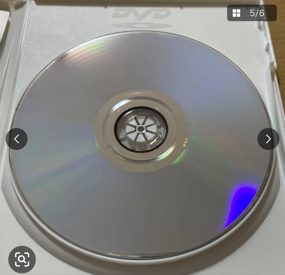 月光の夏 /希少サンプル盤美品DVD/文部省選定 日本PTA全国協議会特別推薦