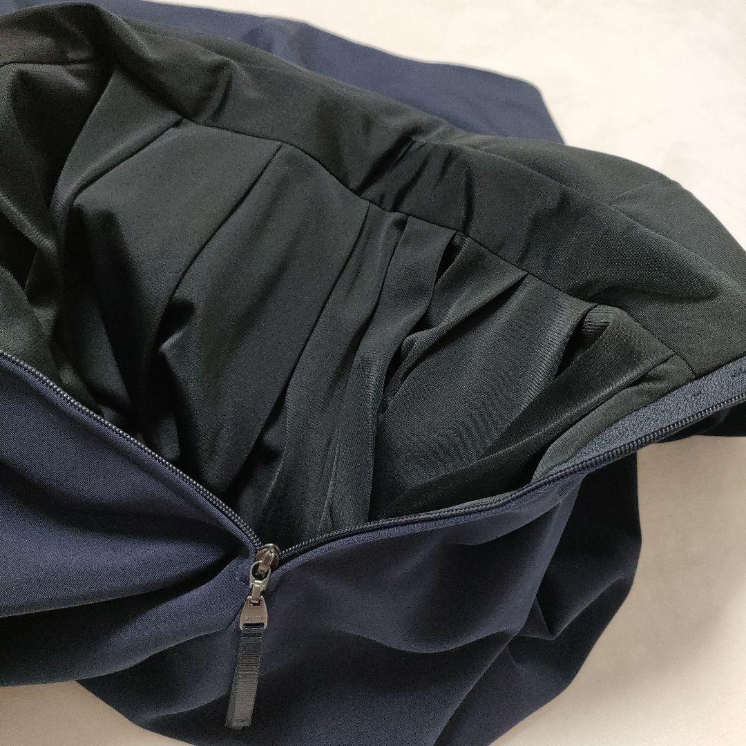 極美品❢FOXEY NEW YORK ワンピース　FOXEY　フォクシー　40