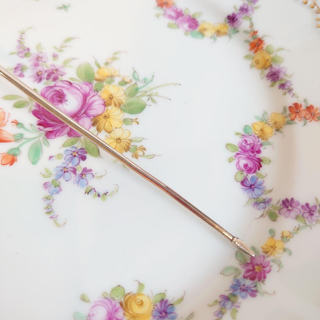 モートスプーン　イギリス　アンティーク　紅茶　ティーマナー