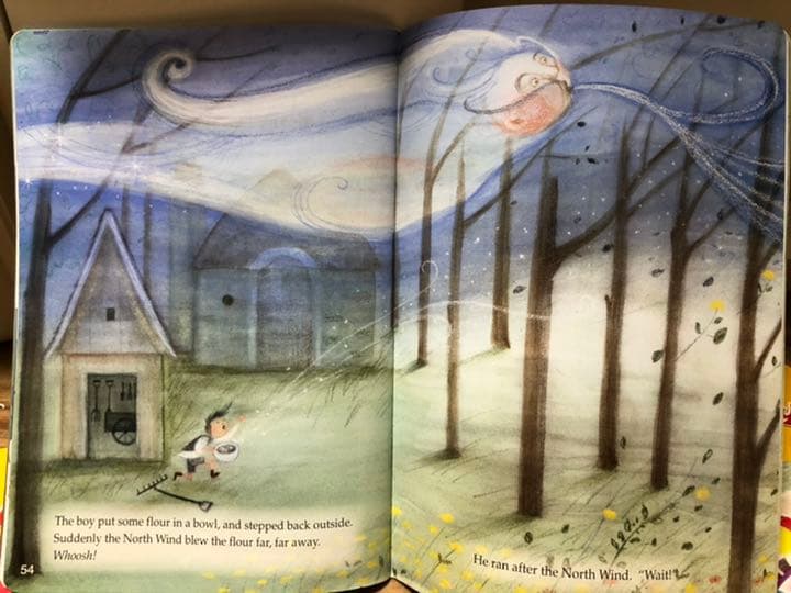 ECC 年中年長向けテキスト CD/DVDセット