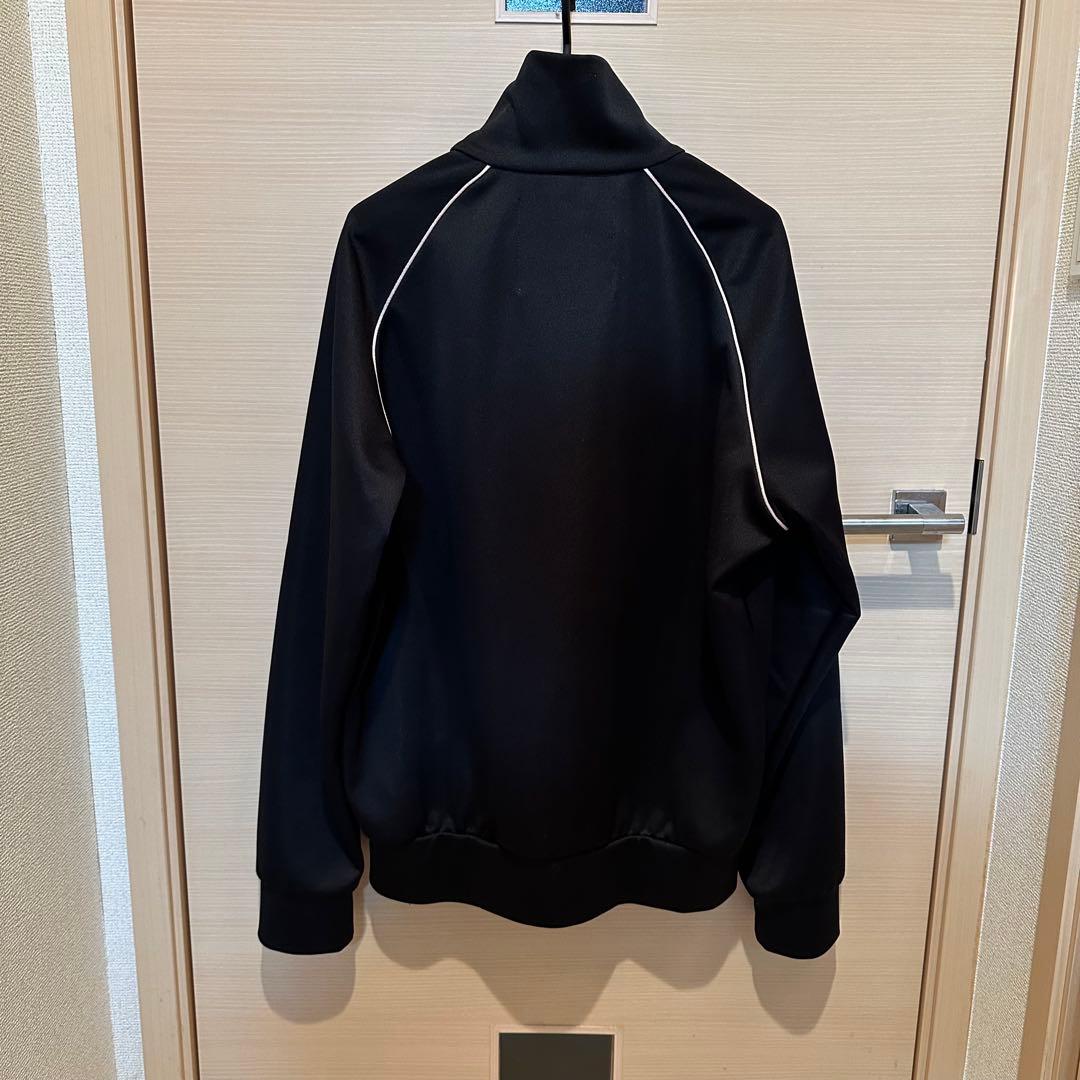 DAIRIKU Film Students Track Jacket 最終値下げ