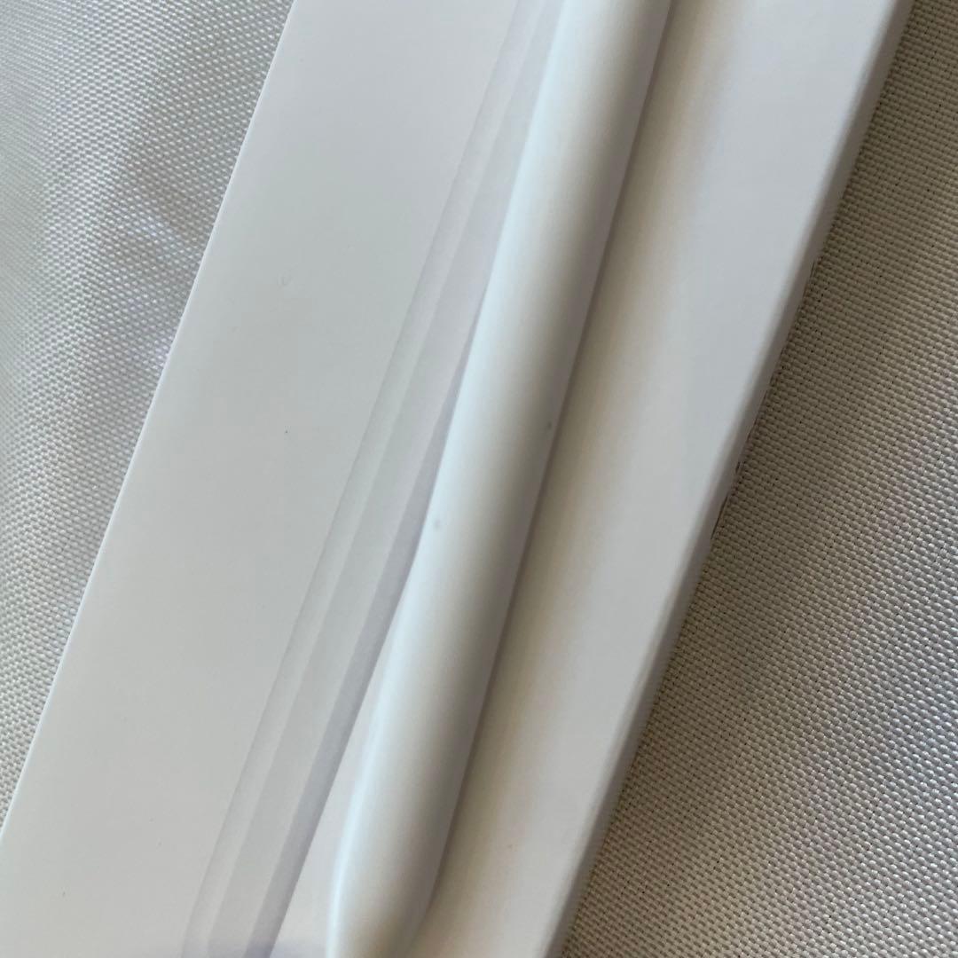【美品】iPad Air 第4世代とApple Pencil