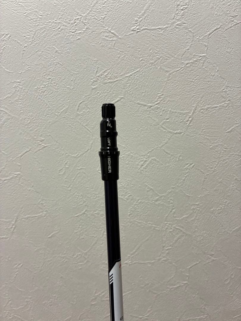 DiamanaBL TM50 S シャフト 45.5インチ Sフレックス