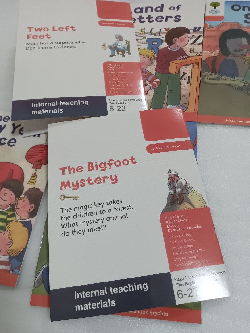 Iamashiwakaページ★+5DD