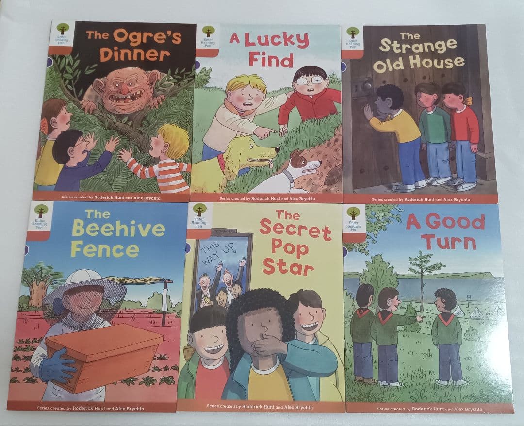 Iamashiwakaページ★+5DD