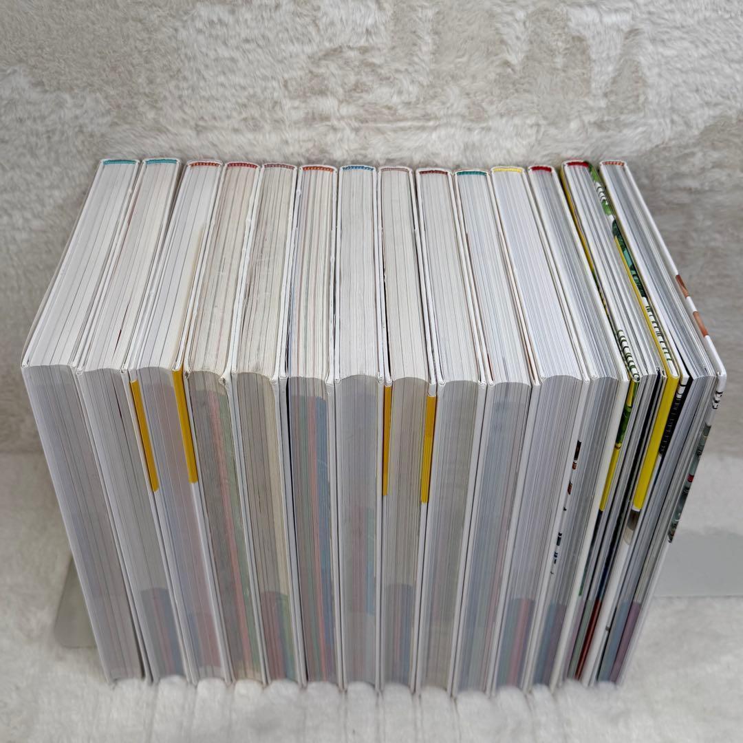 【合計14冊】小学館の子ども図鑑プレNEO 全巻など