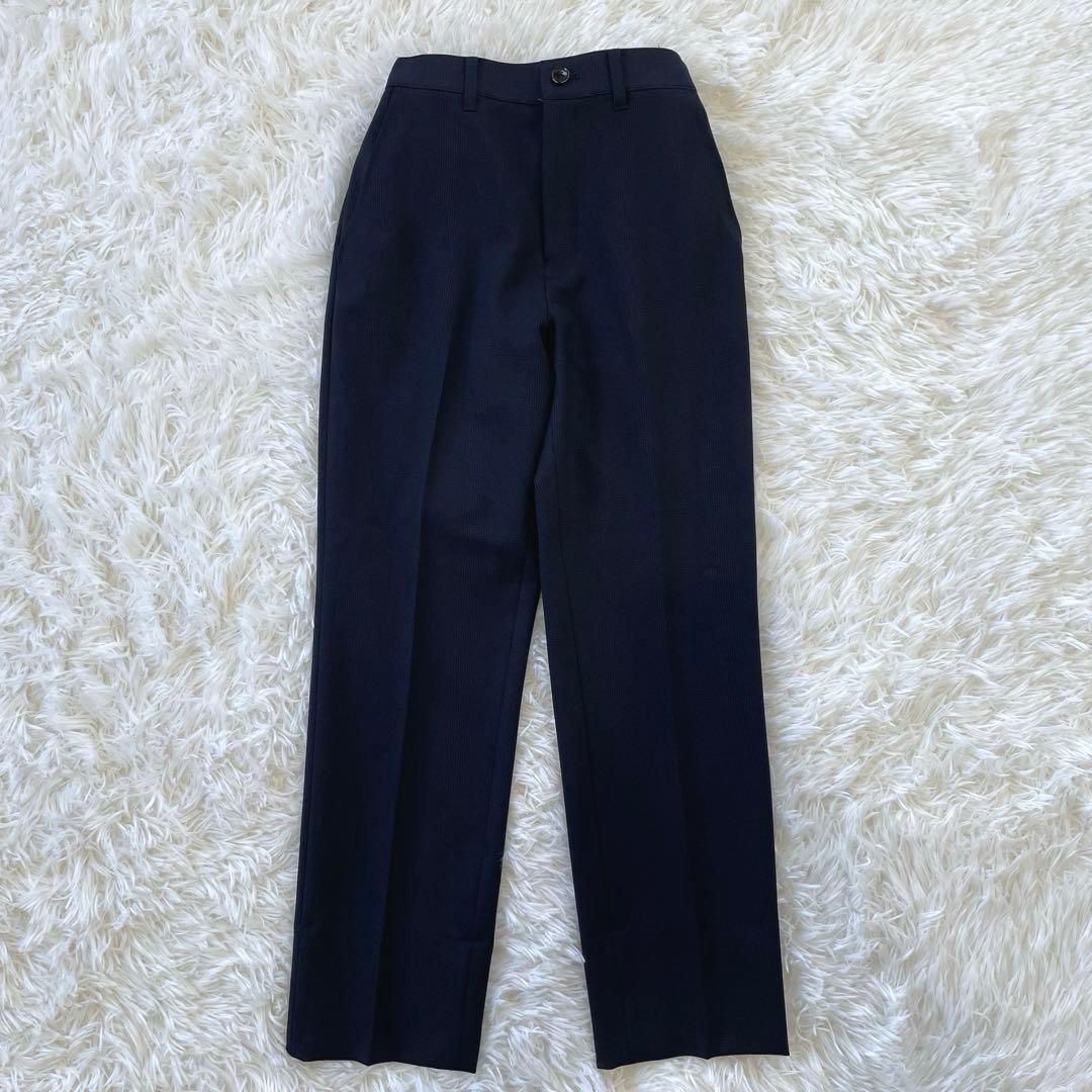 【美品】waltz by BEAMS スーツ 6点セット 男の子 150cm