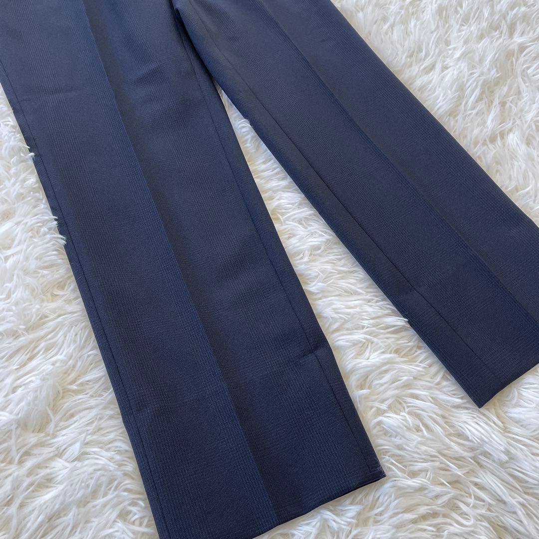 【美品】waltz by BEAMS スーツ 6点セット 男の子 150cm