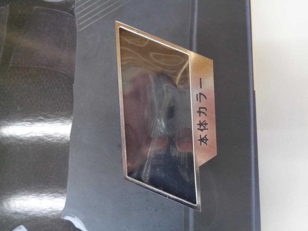 新品未使用 エボシールド カスタムフィット レッグガード WTV12JP