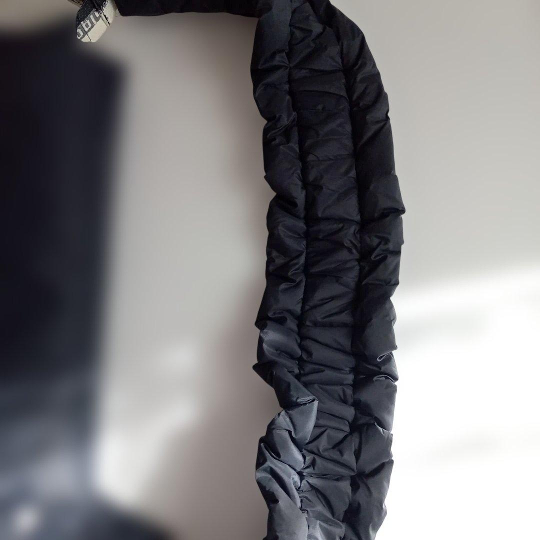 ビューティフルピープル ショルダーバッグ