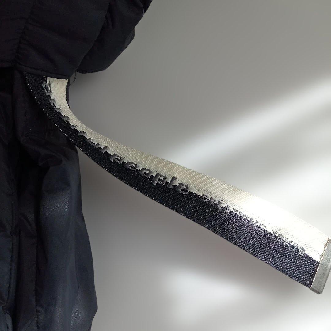 ビューティフルピープル ショルダーバッグ