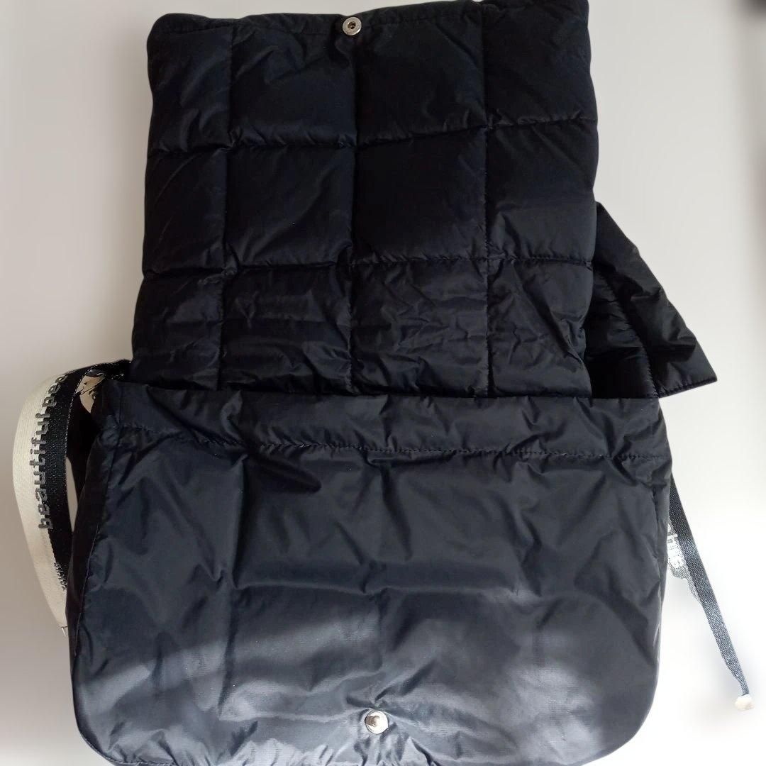 ビューティフルピープル ショルダーバッグ