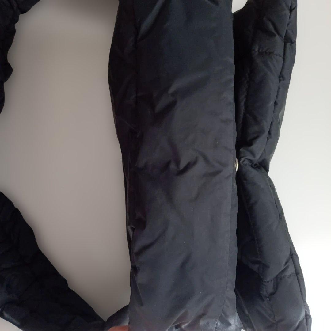 ビューティフルピープル ショルダーバッグ