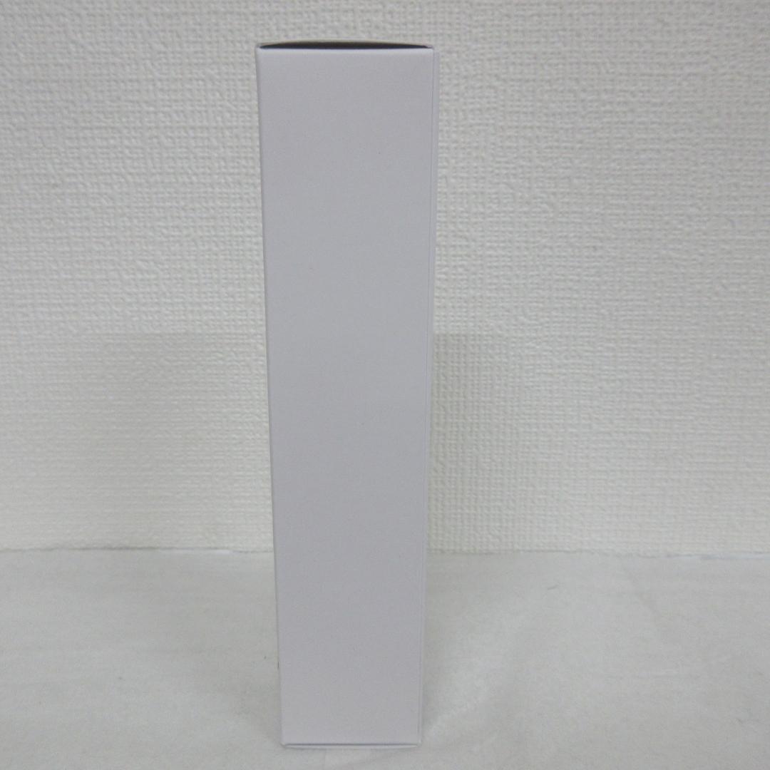 クヮント バイ マリークヮント エンリッチメント リンクル クリーム 20g