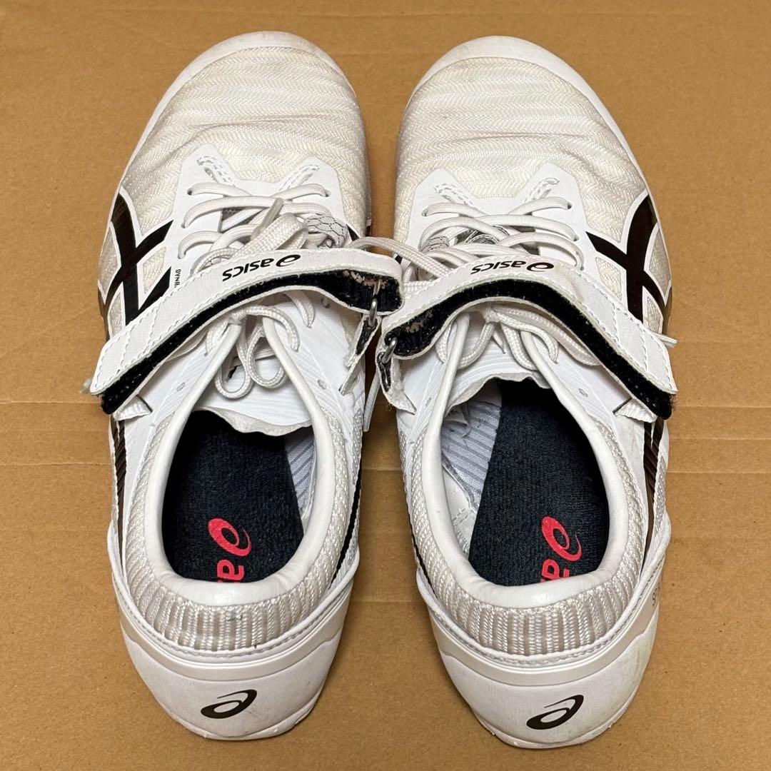 SP BLADE 9 / アシックス / 26.5cm