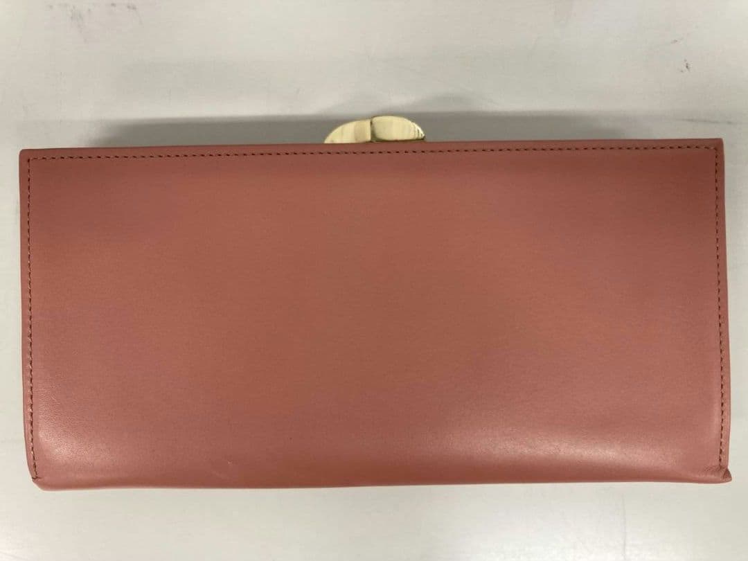 海ぶどう様用　長財布