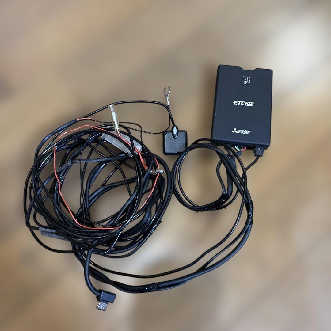 カロッツェリア9インチサイバーナビ　　スバルBRZ純正オプション