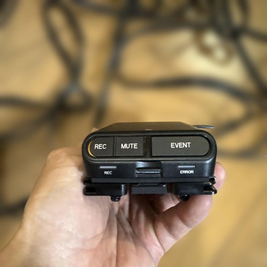 カロッツェリア9インチサイバーナビ　　スバルBRZ純正オプション