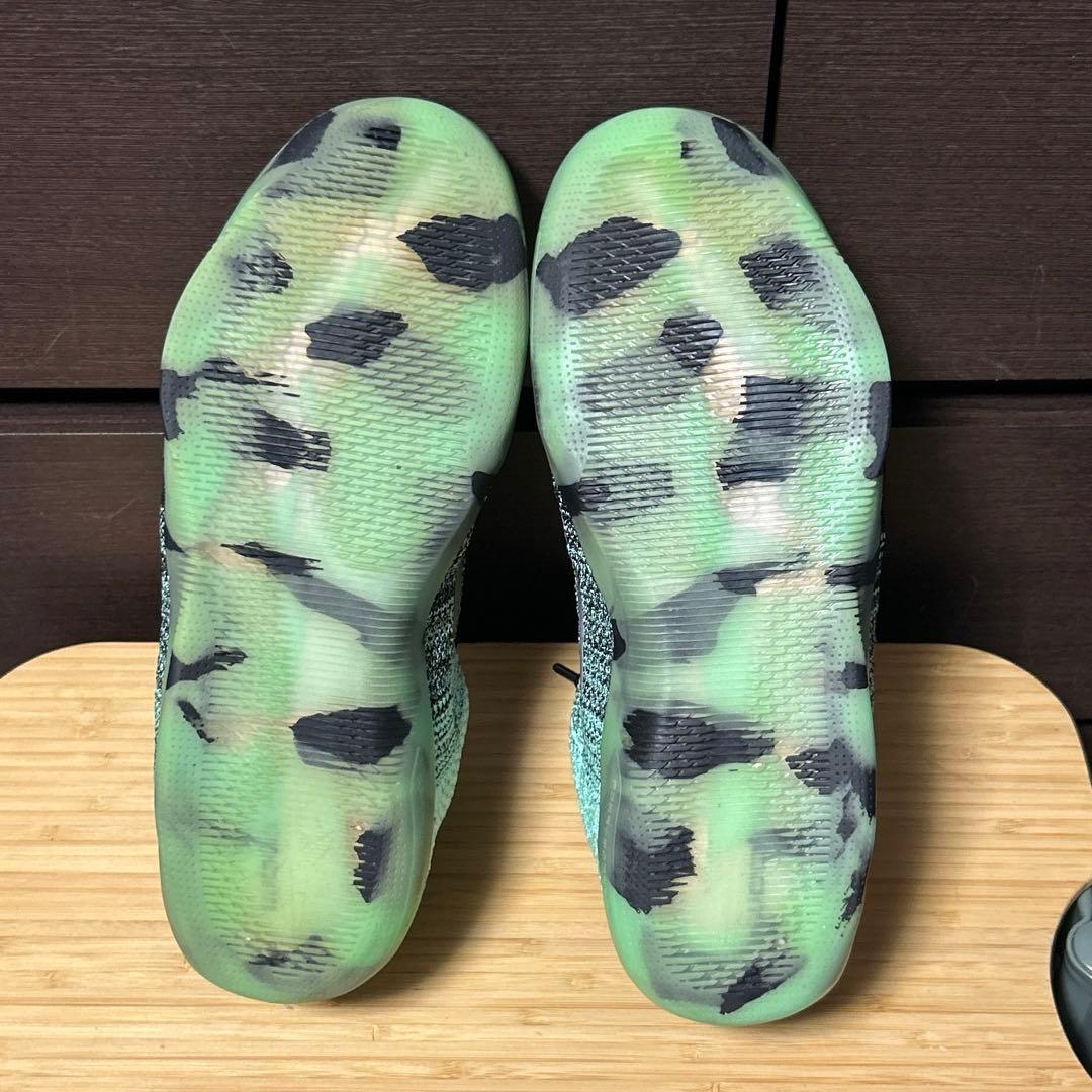 Kobe nike コービー11 2足セット