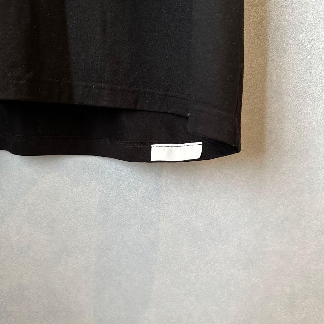 【SUB-AGE.】zodiac ノースリーブ T