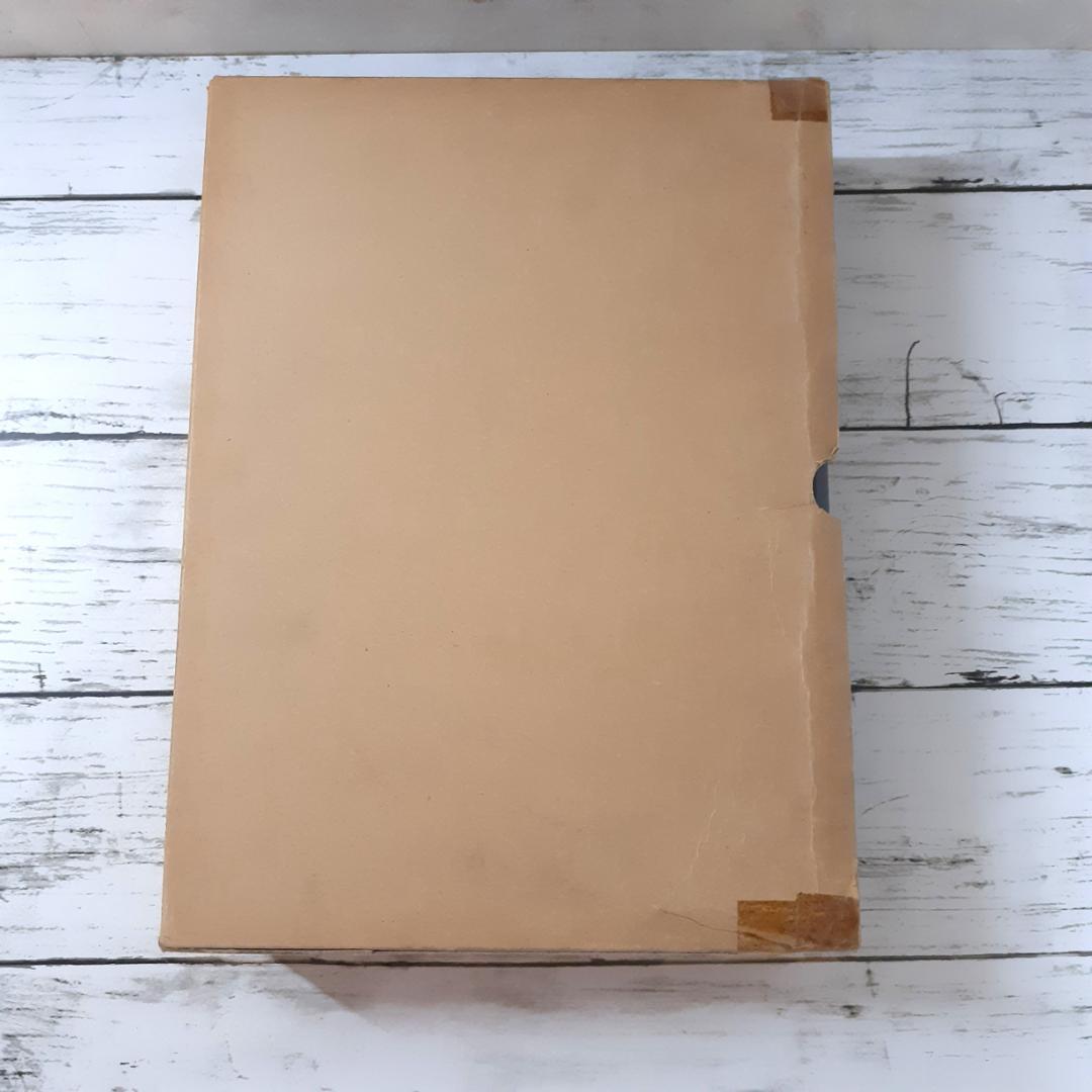 橿原　奈良県教育委員会