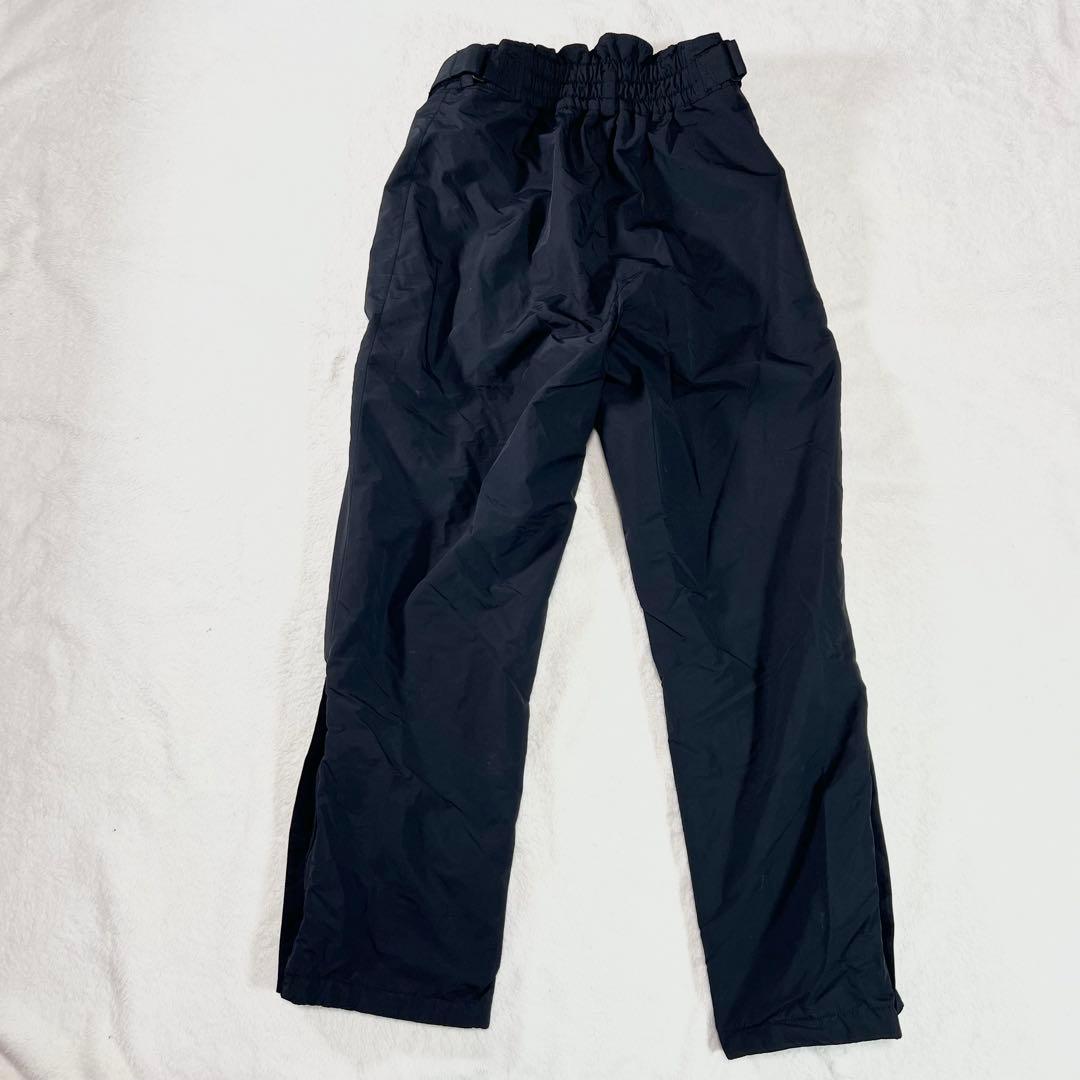 がまかつ GM-3139 ウィンドアップレインスーツ 上下セット L