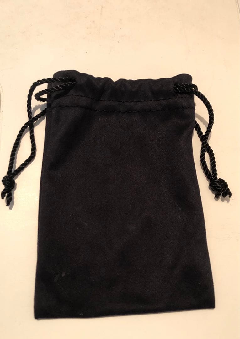 【新品】PHILIPPE AUDIBERT ワイド バングル