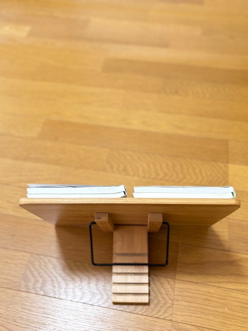 未使用に近い　医学部の物理　医学部の化学 問題集 2冊セット　旺文社　高井隼人