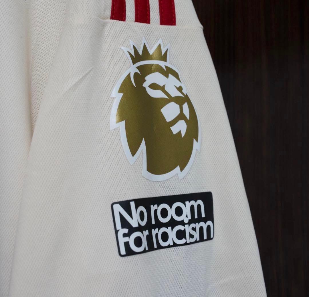 【2XLサイズ】リヴァプール 25/26 アウェイユニフォーム 長袖