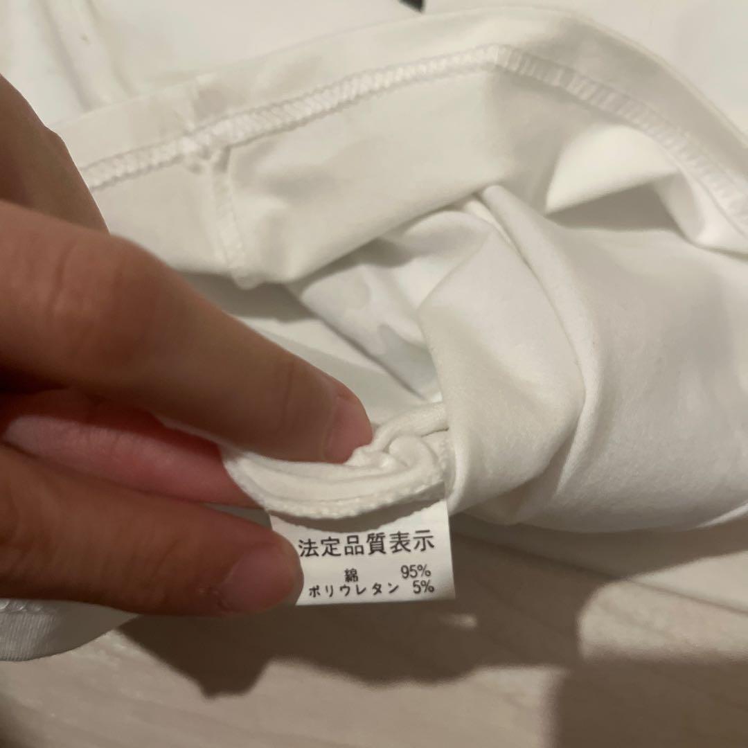 【セール中】シャツ　ディオール　DIOR 夏　女子　ブランド　人気　おしゃれ　海