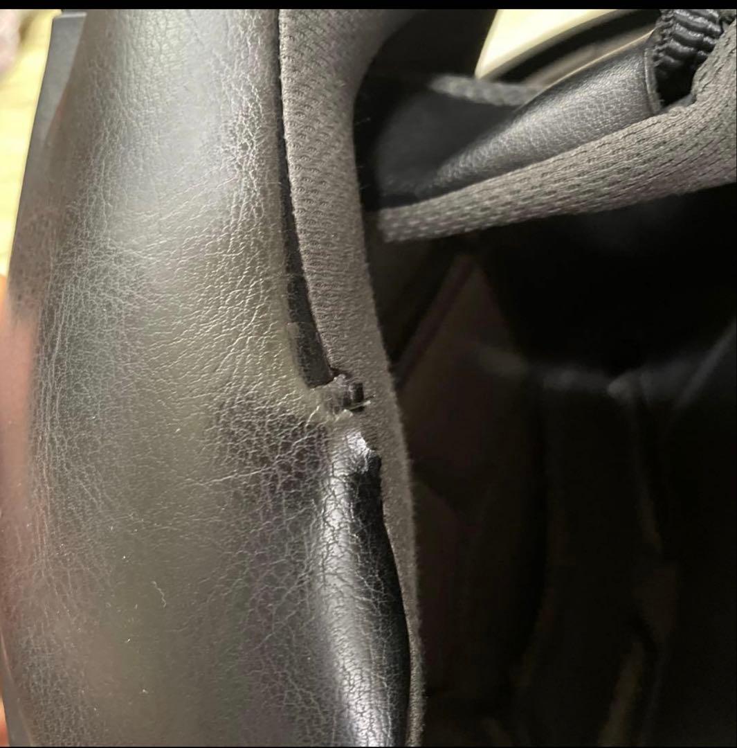 最安値 Kabuto ryuki L システムヘルメット マットブラック