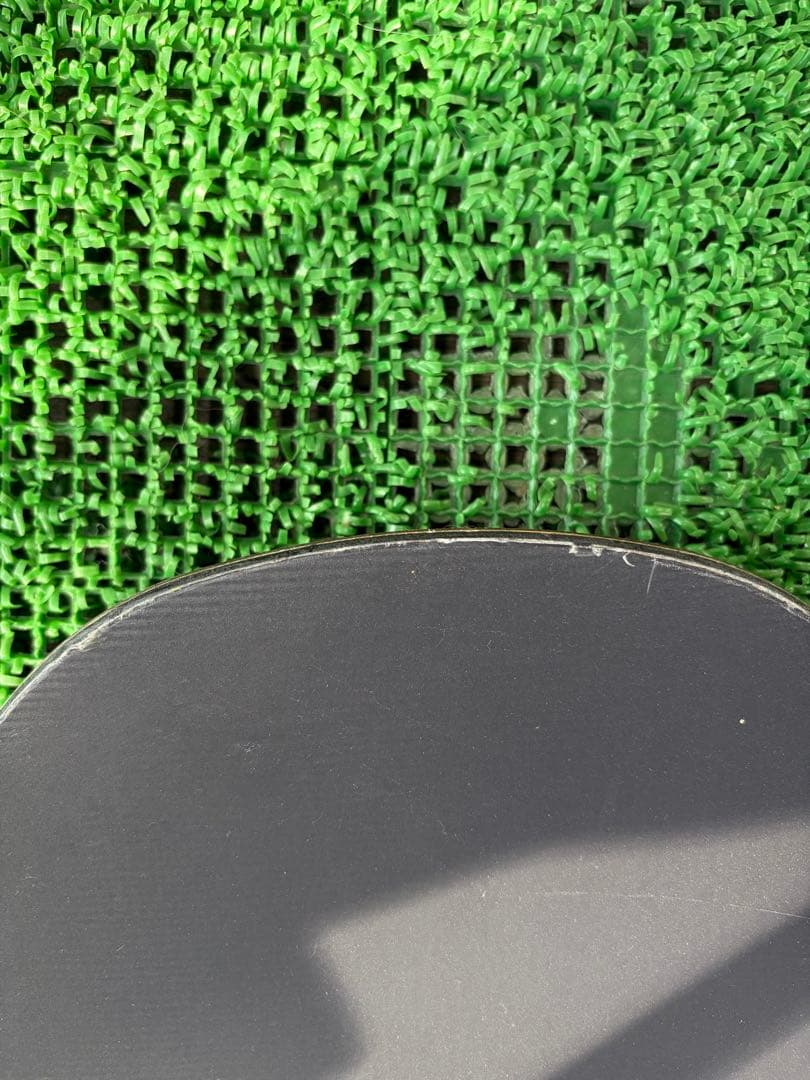 FNTC TNT 139cm スノーボード