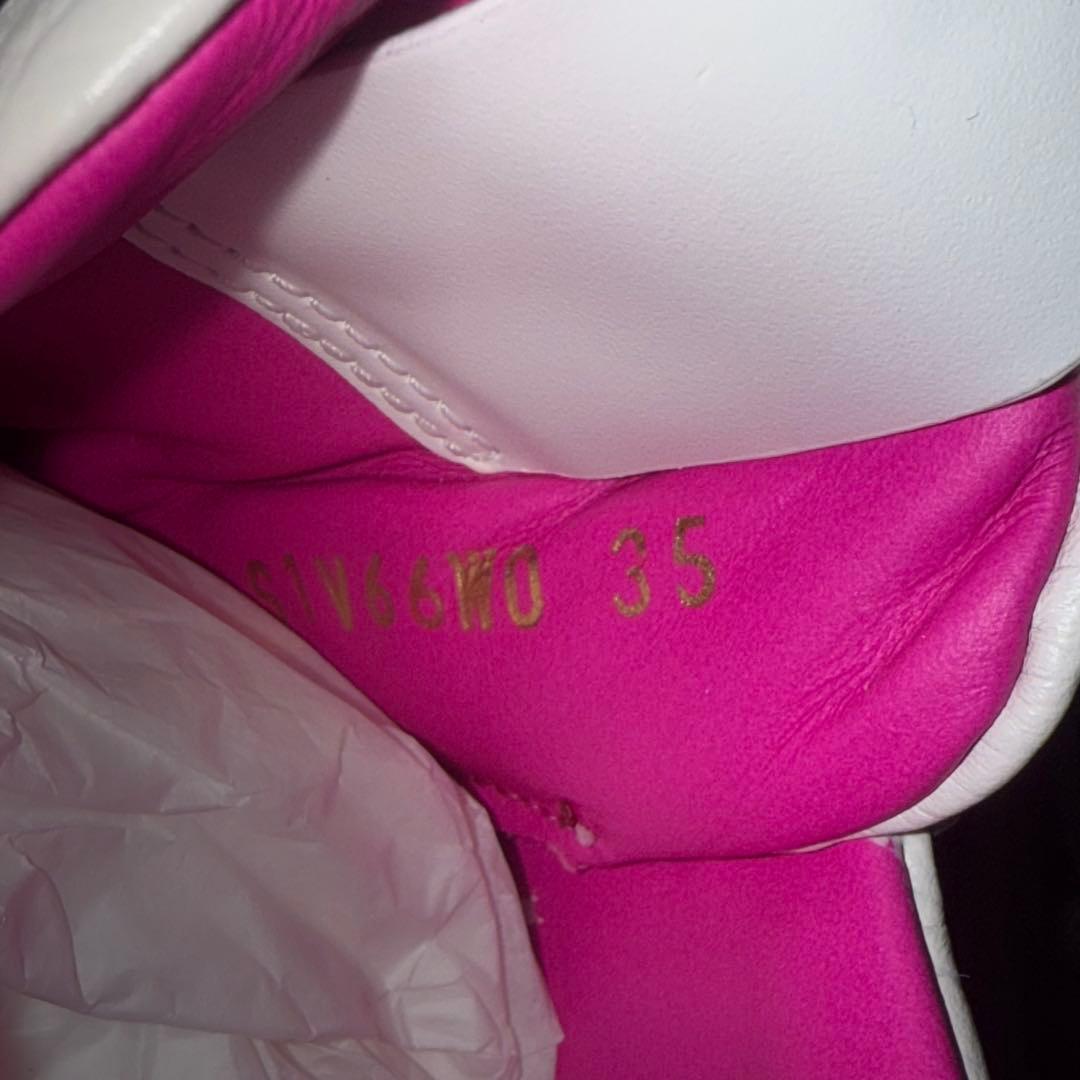 yuribbonさま専用